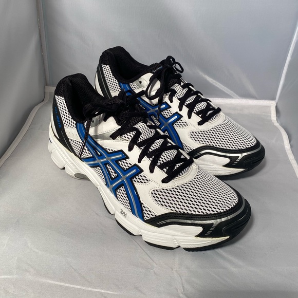 asics gel180tr